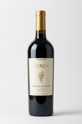 Vino Tinto Reserva Cabernet Sauvignon