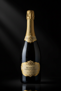 Vino Espumoso Prosecco Italiano Superiore