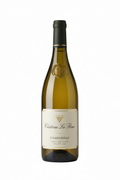 Vino Blanco Chardonnay Premium