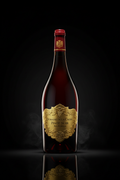 Vino Tinto Pinot Noir Borgoña Premier Cru