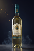Vino Blanco Sauvignon Blanc Reserva Privada