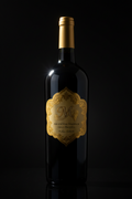 Vino Tinto Malbec Argentino Gran Reserva