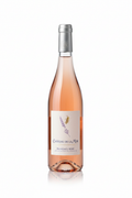 Vino Rosado Provence Rosé