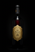 Vino Tinto Rioja Gran Reserva Especial